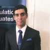 Ahmed Abushomi