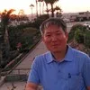 Peter Son