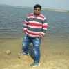 Amit Das