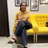 Akshata Salimath