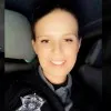 Amy Wesson