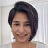 Humaira Hirose