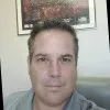 Adam LaLumia