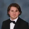 Robby Benezra