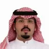 Abdulrahman Almutawa