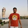 Khush Pithva