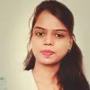 Diksha Kamble