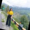Mamta Bisht