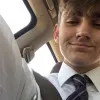 Cameron Crane