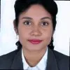 Harshitha