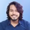 Sachin Baranwal
