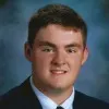 Connor Cook