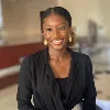 Janice Kanyire Annyaah