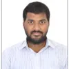 Naveen Kumar