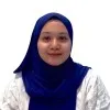 Nur Ainaa Munirah Zainal