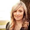 Shannon Blackledge