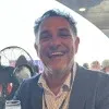 Joe DAmico