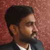 Lakhan Soni