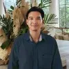 Supamongkon Waranupapkun