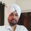 Mandeep Singh