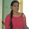Sathya