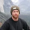 Alex Wales