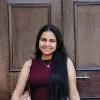 Tripati Mittal