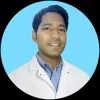 Jotish Kumar