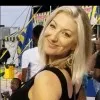Jessica