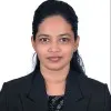 Navyatha Preethanka