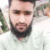 Imran