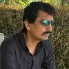 Santosh