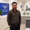 Ajinkya Waghchoure