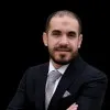 Ahmed Ali