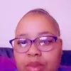 Simphiwe Nkaletsi