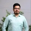 Mani Pal Goyal
