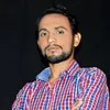 Naresh Sihag