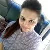 Shilpa Baranwal