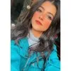 Rawda Hendy