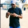 Tapiwa Muneri