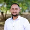 Aniket Shitole