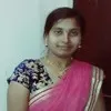 Navya Thalugula