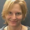 Rhonda Martin