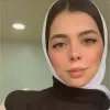 Sawsan Katash