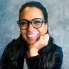 Rahel