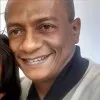 Celso Filho