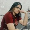 Leticia Franciele