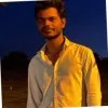 Vinay Kumar