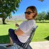 Alanda Goosen