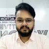 Atul Raj Tripathi
